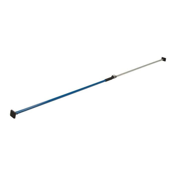 Silverline Mega Prop 1.6 - 2.9m Silverline - Town Tools 