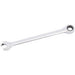 Expert 9mm Draper Expert Hi-Torq Metric Double Ratcheting Combination Spanners Draper - Town Tools