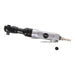 Silverline Air Ratchet Wrench 1/2" Silverline - Town Tools 