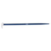 Draper Estwing EPB-16 Roll Head Pry Bar, 400mm/16"