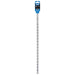 Draper SDS Plus Drill Bit, 14.0 x 450mm Draper - Town Tools