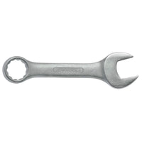 Teng Tools Stubby Combination Spanner Metric 14mm