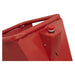 Sealey Wood Chipper 420cc 15hp 100mm Capacity SWC420 Sealey - Town Tools 