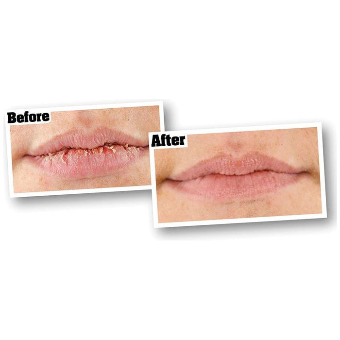 Gorilla Glue O'Keeffe's Lip Repair & Protect Lip Balm SPF15 4.2g Gorilla Glue - Town Tools