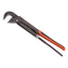 Bahco 1410 ERGO™ Pipe Wrench 325mm Bahco - Town Tools