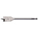 Draper Flat Wood Bit, 22mm 41590 Draper - Town Tools 