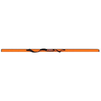 Bahco Spirit Level Bag for 416-SET-1