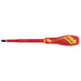 Teng Tools PH Insulated Screwdriver PH3 Teng Tools - Town Tools 