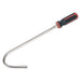 Sealey Flexible Magnetic Pick-Up Tool 1kg Capacity AK6532 Sealey - Town Tools 