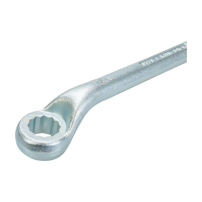 King Dick Ring Podger Metric 24mm King Dick - Town Tools 