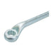 King Dick Ring Podger Metric 24mm King Dick - Town Tools 