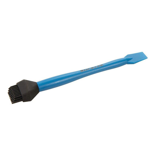 Rockler Silicone Glue Brush 178mm (7") Rockler - Town Tools 