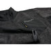 Stanley® Clothing Arizona Zip Through Knitted Fleece - M STANLEY® Clothing - Town Tools