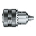 Rohm PRIMA 6mm Keyed Drill Chuck Female Mount 3/8 x 24 Rohm - Town Tools