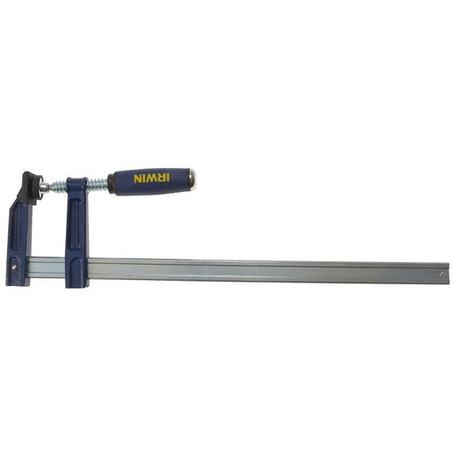 Irwin® Professional Speed Clamp - Small 30cm (12in) IRWIN® - Town Tools
