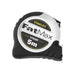 Stanley® Hand Tools FatMax® Pro Pocket Tape 5m (Width 32mm) (Metric only) STANLEY® Hand Tools - Town Tools