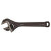 Dewalt All Steel Adjustable Wrench 12in Dewalt - Town Tools