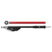Sealey Premier Premier Breakback Torque Wrench 3/4"Sq Drive 300-1000N STW501 Sealey Premier - Town Tools 