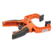 Pony Jorgensen Hand Clamp 50mm Pony Jorgensen - Town Tools