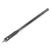Faithfull Flat Bit 10mm Faithfull - Town Tools