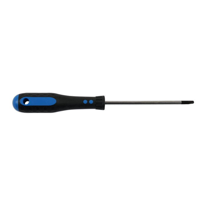 Laser Triangle Screwdriver 3mm 5783 Laser - Town Tools 