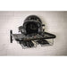 Sealey Motorcycle Helmet & Gear Tidy MS081 Sealey - Town Tools 