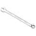 Carlyle Hand Tools Carlyle Metric 12 Point Long Non-Slip Combination Wrench - 13 mm Caryle Tools - Town Tools 