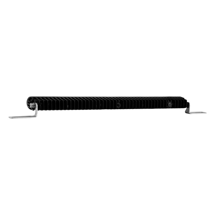 Osram LEDriving LIGHTBAR SX500-SP, LED driving lights for high beam, spot, 3900 Osram - Town Tools 