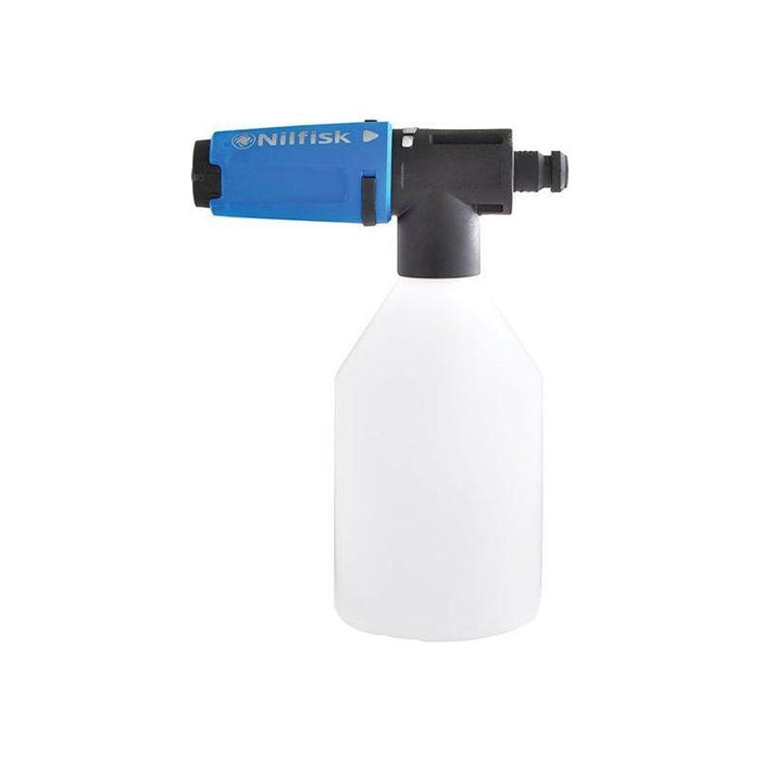 Nilfisk Click&Clean Car Cleaning Kit Nilfisk - Town Tools