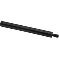 Sealey Long extension bar (so) AK999.01