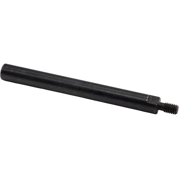 Sealey Long extension bar (so)