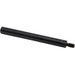 Sealey Long extension bar (so)