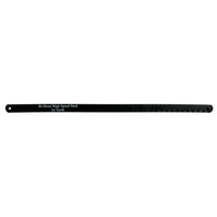 Teng Tools Replacement Blade Hacksaw 24TPI Metal