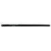 Teng Tools Replacement Blade Hacksaw 24TPI Metal Teng Tools - Town Tools 