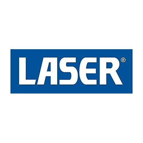 Laser Fully Polished Ratchet 1/4"D 0038 Laser - Town Tools 