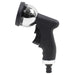 Sealey Spray Gun With Soft Grip Handle 10-Pattern JS9562 Sealey - Town Tools 