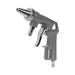 Silverline Air Sandblasting Kit 3 - 6bar (43 - 87psi) Silverline - Town Tools 