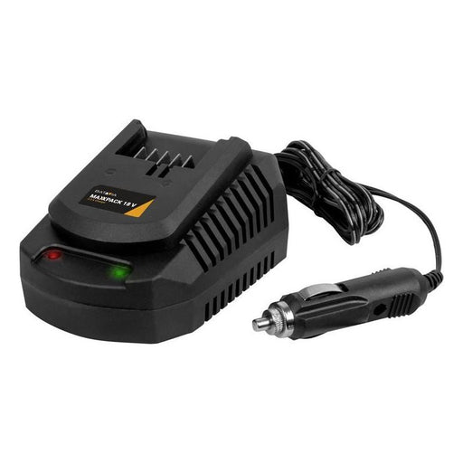 Batavia On-the-go Charger 2.2Ah 18V Batavia - Town Tools