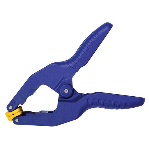 Irwin® Quick-Grip® Spring Clamp 50mm (2in) IRWIN® Quick-Grip® - Town Tools