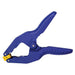 Irwin® Quick-Grip® Spring Clamp 50mm (2in) IRWIN® Quick-Grip® - Town Tools