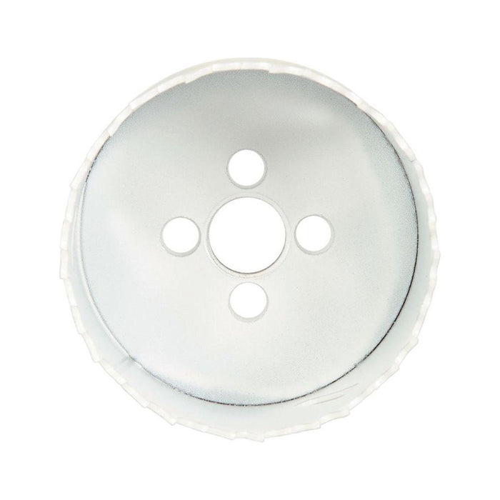 Silverline Bi-Metal Holesaw 68mm Silverline - Town Tools 