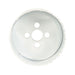 Silverline Bi-Metal Holesaw 68mm Silverline - Town Tools 