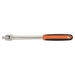 Bahco SB8158-10 Swivel Head Breaker Bar 1/2in Square Drive x 270mm Bahco - Town Tools