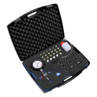 Sealey Diesel High Pressure Pump Test Kit VS216