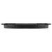 Sealey Safety Rubber Jack Pad - Type B JP30 Sealey - Town Tools 