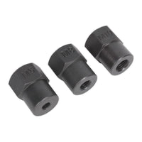 Sealey Stud Installation Tool MS051