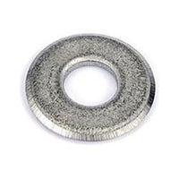 Draper MAIN PCB 2022 T0 2023