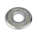 Draper MAIN PCB 2022 T0 2023 Draper - Town Tools
