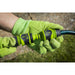Sealey Water Hose Connector 2-Way JS3026 Sealey - Town Tools 