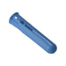 Forgefix Plastic Wall Plug Blue No.12-14 Box 1000 ForgeFix - Town Tools